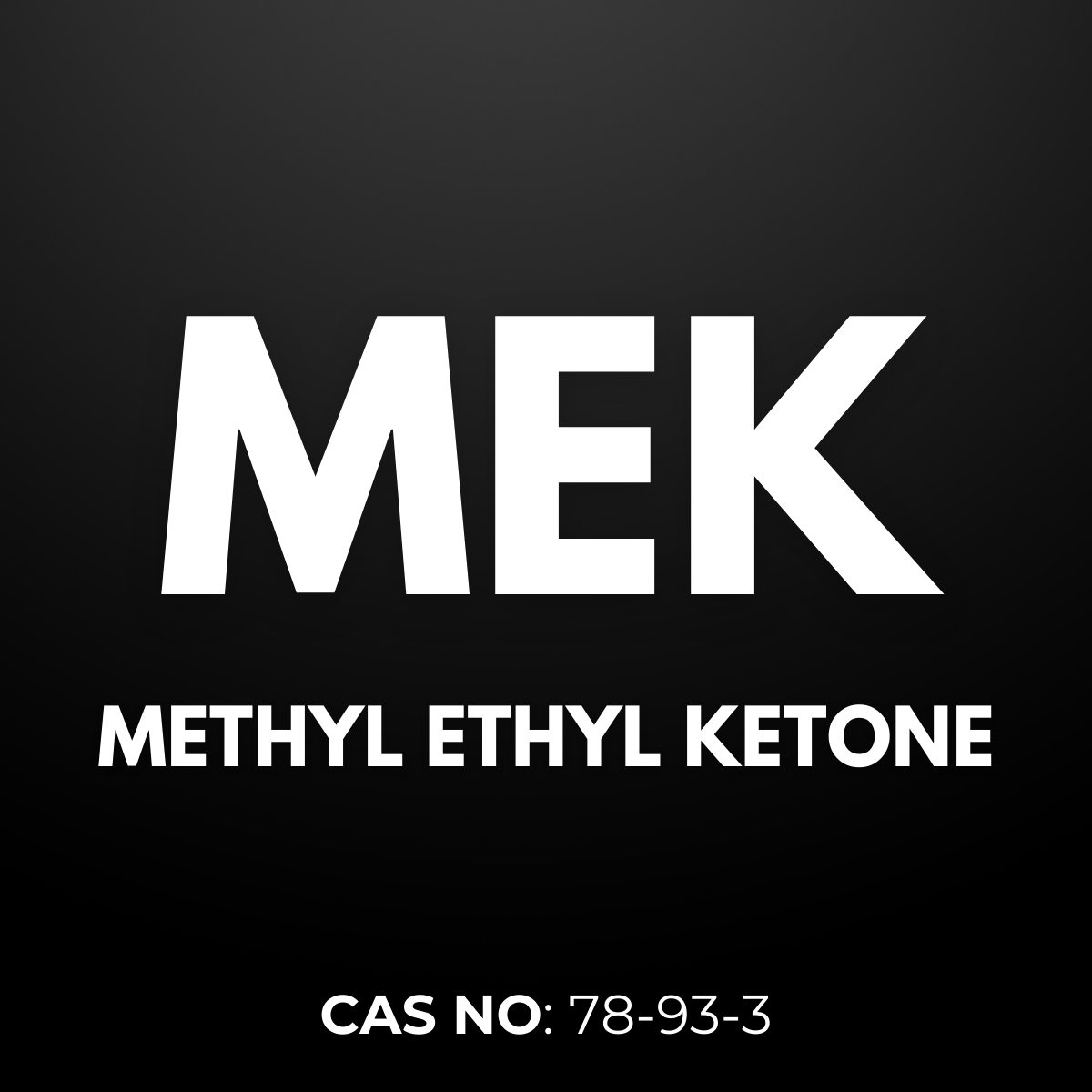 Methyl Ethyl Ketone (MEK) - Importers & Suppliers of Chemicals in India