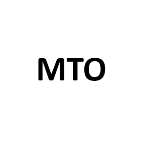 MTO Attorneys (Claremont) - Western Cape / Cape Town attorneys / lawyers  Claremont South Africa