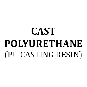 Buy casting best sale resin online india