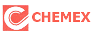 Chemex